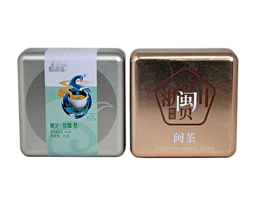 http://www.jblmining.com/hua-cha-ma-kou-tie-guan.html